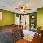 Upper Black Eddy Home With Delaware River Access!