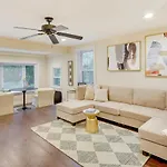 Upper Black Eddy Home With Delaware River Access!